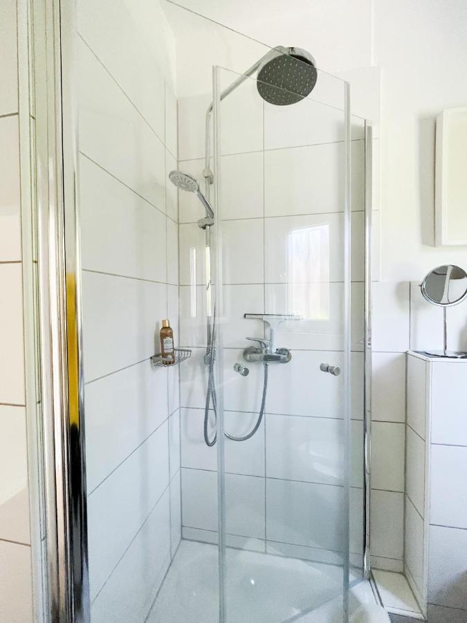 Apartment Am Olantis